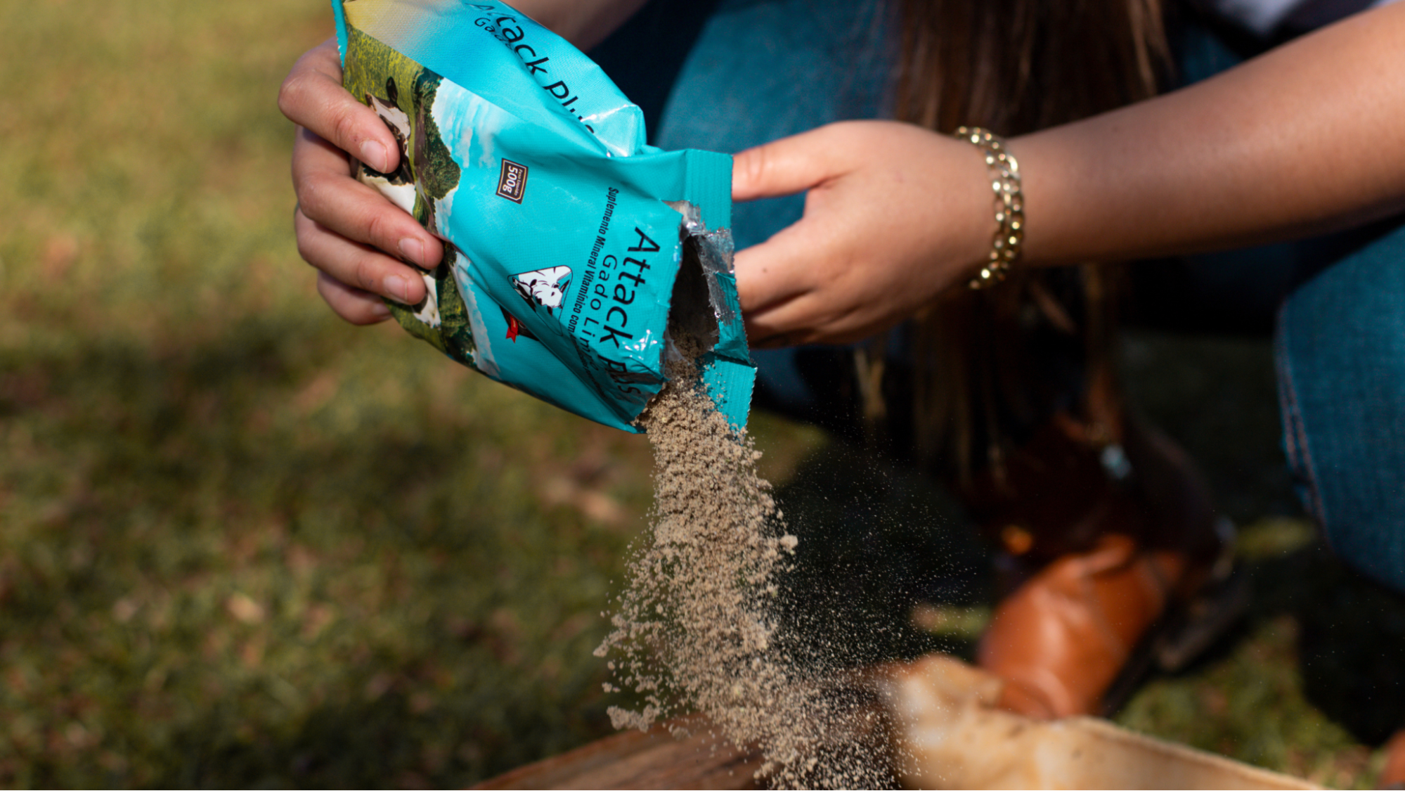 Suplementação mineral pecuária leiteira: o que você está deixando passar